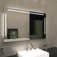 Ayna Ve Banyo Aynalari Fiyatlari Ayna Modelleri Com Avare Bathroom Lighting Bathroom Ve Mirror