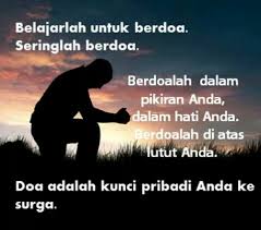 Engkau bapa yang mengajariku melewati badai langit biru kau yang buatku terbang, bagaikan rajawali mengatasi segala pencobaan. Lirik Kunci Gitar Lagu Rohani Chord Dan Lirik Gitar Lagu Rohani Bapa Yang Mengasihiku Oleh Shelly