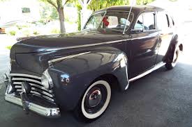 Image result for Southern Gray 1941 Chrysler