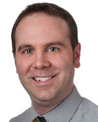 Northwestern Medicine Breakthroughs September 2018