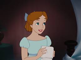 Peter Pan 1953 Disney Screencaps Peter Pan Disney Peter Pan 1953 Disney