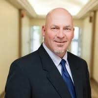 James Kinley Email & Phone Number