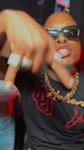 Cinematic Rivalry: OU vs Texas at Vivo Nightclub