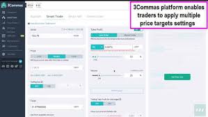Please note that i understand the risks involved in frequent trading; Cryptocurrency Trading Bot For Binance Best Finviz Settings For Swing Trading Serralheria Dois Irmaos Piracicaba