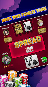 Solitarie is the most popular classic card game in the world,it is known as klondike solitude either patience,try our free solitaire app now and play offline/free in anytime either anywhere. Updated Free Tonk Rummy Card Game Android App Download 2021
