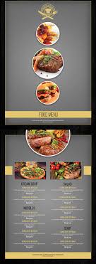 Lovepik صورة Psd 450010735 Id قوالب بحث صور قائمة طعام مطعم رمادي بسيطة