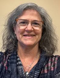 Class E-S (Non-Resident) Pharmacy Inspectors