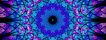 Image result for pics of a kaleidoscope