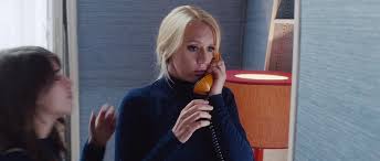 Ludivine sagnier news, gossip, photos of ludivine sagnier, biography, ludivine sagnier help us build our profile of ludivine sagnier! Les Bien Aimes Beloved 2011 Christophe Honore Catherine Deneuve Ludivine Sagnier Chiara Mastroianni Drama Musical Romance Rarefilm