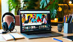 Gallery Thumbnail