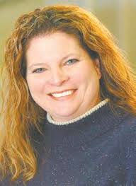 Business Connection • 0323 by Newspaper