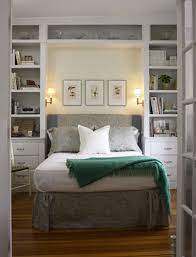 Space Saver Extraordinare The Murphy Bed Live Simply By Annie Remodel Bedroom Traditional Bedroom Small Bedroom