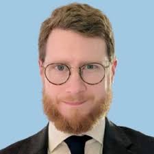 Steve Quist (@SteveQuist77)