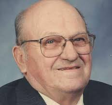 Alexandria Funeral Home Condolences: Arthur Heck