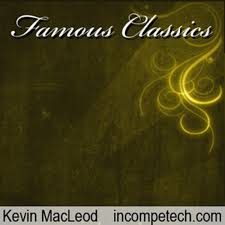Kevin Macleod Sneaky Snitch By Edea001 Listen To Music