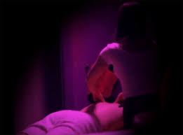 Rezultate imazhesh pÃ«r QENDRAT E MASAZHIT