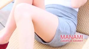 ちょーエッチなデリヘル嬢ちＮＯ，２ - XNXX.COM