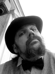 Arkham: Tales From the Flipside Volume I Issue 2 Fall 2014: Dowgin,  Christopher Jon Luke, McNeil, Cory, Maurno, Dann Anthony: 9781502430809:  Amazon.com: Books