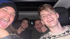 Senior Spotlight: Madison Batchelor ✨