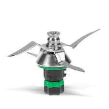 Les plus hauts sommets de chaque massif sont : Quand Dois Je Remplacer La Lame De Mon Appareil Vorwerk International Pour La France