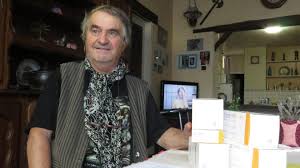 Médecin généraliste à hénin beaumont (62) : Un Medecin Generaliste Suspendu Trois Mois Ses Patients Se Retrouvent Orphelins