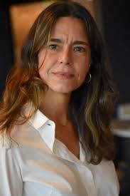 Ana Nobre's Instagram, Twitter & Facebook