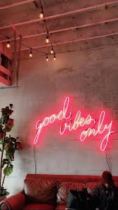 Pin By Sydney Mortensen On Neon Iphone Wallpaper Fall Neon Wallpaper Iphone Background Wallpaper