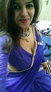 12,210 likes · 1 talking about this. Pin On Boobs Cleavage Hot Picture
