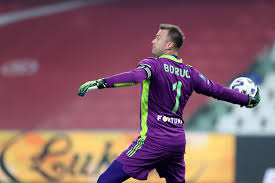 With so much usually at stake, it is hard to believe the difference between the two clubs this season. Zdjecia Podbeskidzie Bielsko Biala 1 0 Legia Warszawa Fot Piotr Kucza Fotopyk Legionisci Com