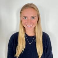 J. Goldman & Co., L.P. Management Team