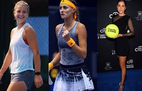 Please enjoy.follow us on social media. Kremlin Cup Predictions Bencic Mladenovic Pavlyuchenkova And Muchova To Play On Saturday Tennis Tonic News Predictions H2h Live Scores Stats