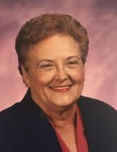 Obituary information for Jessie Howard Liles