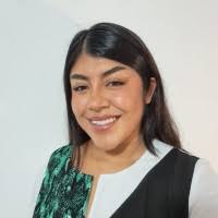 100+ perfiles de «Marlen Cruz»