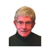 Adamo Family Obituaries