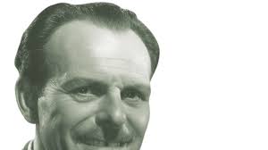 Your Past Is Showing