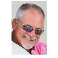 6315615_fbs.jpg?cb=20250815140126