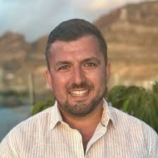 Hi all, hoping to reach out to my network to see if there are any product… 