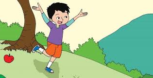 We did not find results for: Jawablah Pertanyaan Dari Bacaan Pohon Apel Yang Tulus Kunci Jawaban Tema 2 Kelas 3 Sd Dan Mi Halaman 4 Kabar Lumajang