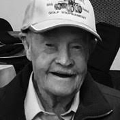 Estrada Family Obituaries