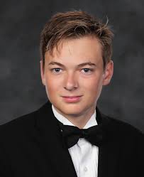 CARDINAL GIBBONS HIGH SCHOOL