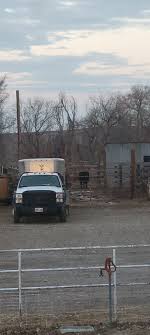 Profile for Schell Ranch