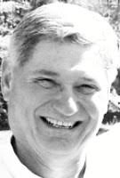 WILLIAM GREEN Obituary (2013)