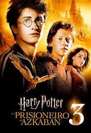Porém um grande perigo ronda a escola: Harry Potter E O Prisioneiro De Azkaban Legendado Drive Baixar Harry Potter E O Prisioneiro De Azkaban Dublado Legendado Ps2 Matrix Games Emersonchallenge