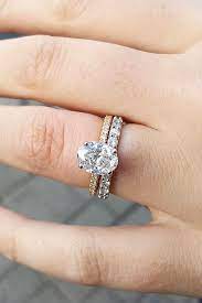 Pin On Engagement Rings