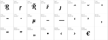 Noodle script is a revival of sorts. Download Free Oleo Script Swash Caps Regular Font Dafontfree Net