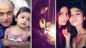 25th birthday gift for her, 925 sterling personalized initial, heart and birthstone necklace, twenty fifth 25 birthday gift for her. Alia Bhatt S 25th Birthday Bollywood Celebrities Wishing Alia Bhatt On Her Birthday Vogue India Vogue India