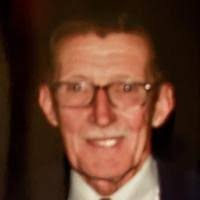 Raymond C. Thompson Obituary (1935