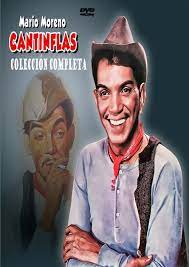 Cantinflas Comprar Peliculas En Dvd Coleccion Completa Cantinflas Movie Stars Mexican Paintings