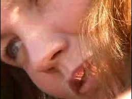 Sigmatropic (feat. Carla Torgerson of The Walkabouts) Part 2