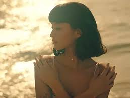 Hoy vete de bad bunny esta cumpliendo un año desde su salida. A Bad Bunny Hating Got A Major Surprise Seeing His Daughter In A Video